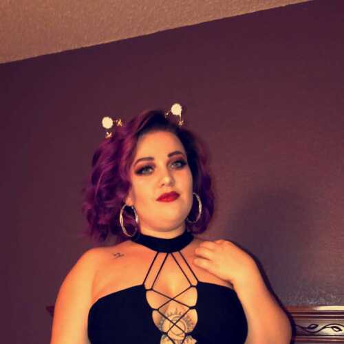 Tayylorr