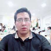 juanete111