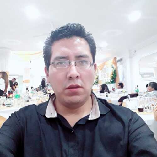 juanete111