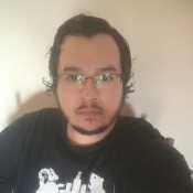 Demian2921