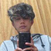 mateochanc876
