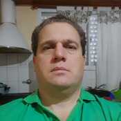 Matias