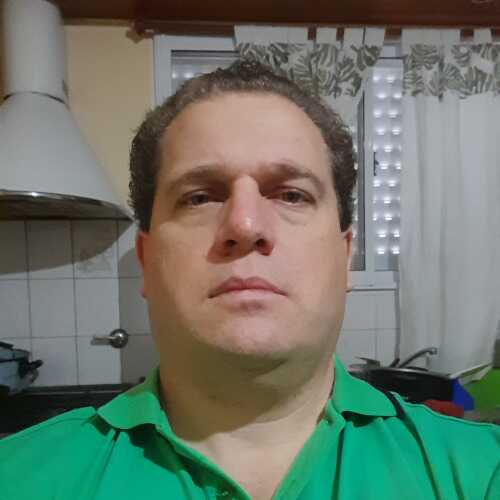 Matias