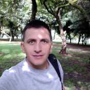 berameni1