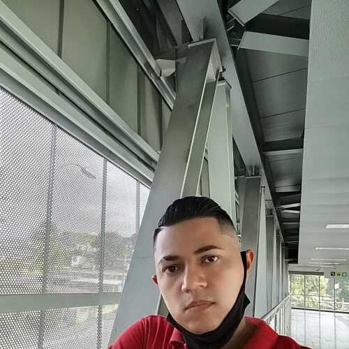 gabrielama658