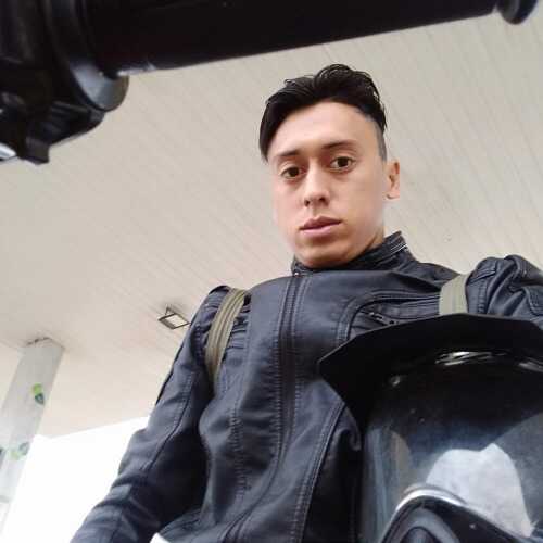 Jeyko92