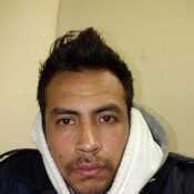 agustinvidal