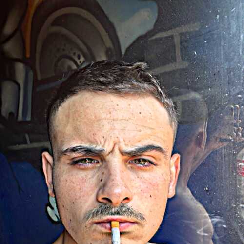raulbe129