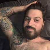 PorthosThePervert
