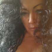maryhotl626