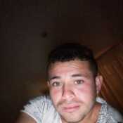 Jaiderle241