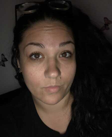 Mogyyu78 profile photo