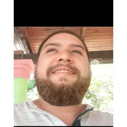 fredyocam066