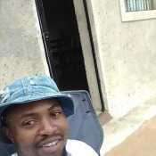 T-man