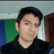 robertqhze671
