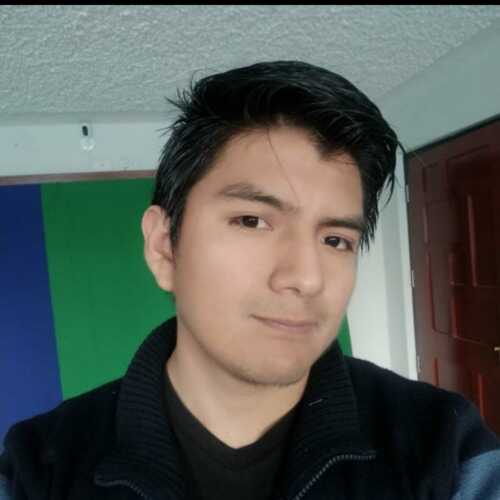 robertqhze671