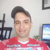 JUVASQUEZB