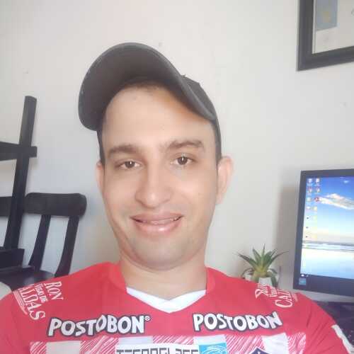 JUVASQUEZB