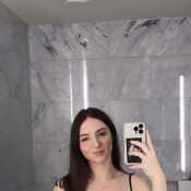 MagneticPrinceccfjdf