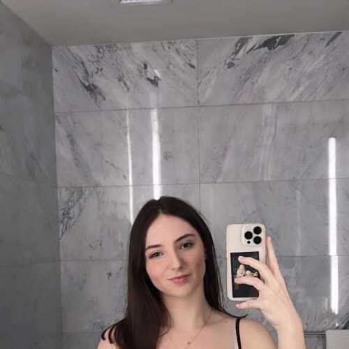 MagneticPrinceccfjdf