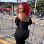 BamBam2U