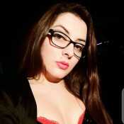 ladyamanda332