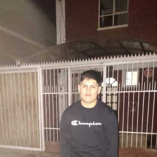 EmilianoandresSantiago