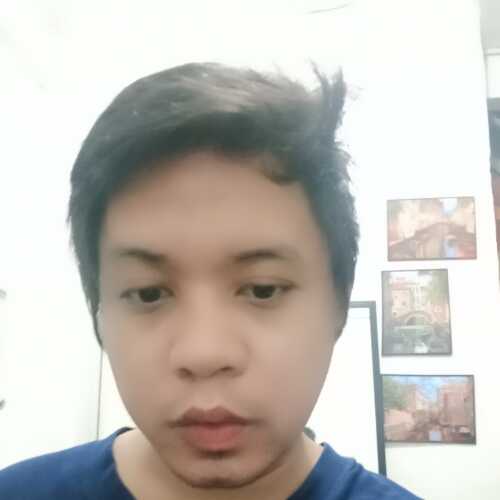 Dave23Quezon