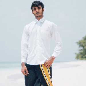 EndearingSporty25a8db