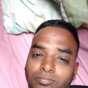 Jay