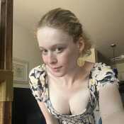 Emilypenny