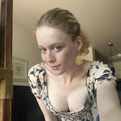 Emilypenny