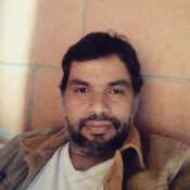 paredesalva915