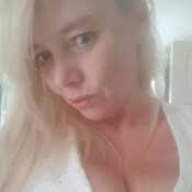 nurse33 naughty