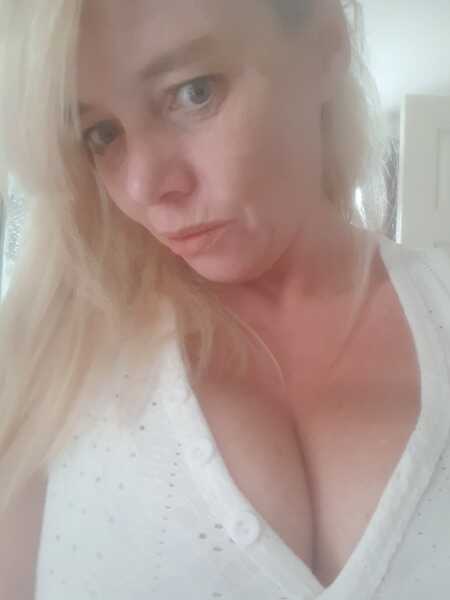 nurse33 naughty profile photo