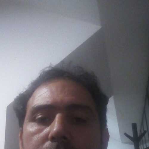 noveroadr199