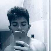 octaviojuven920