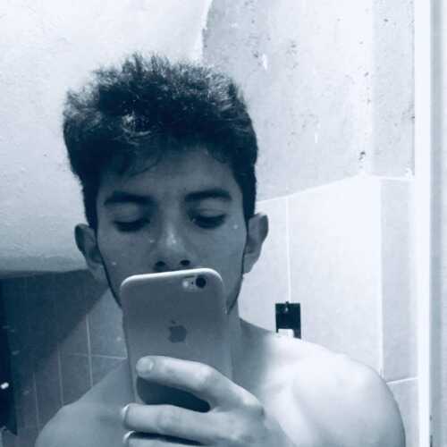 octaviojuven920