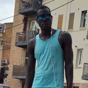 bigmo26