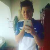 David6052