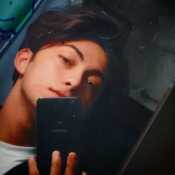 henriquezang210
