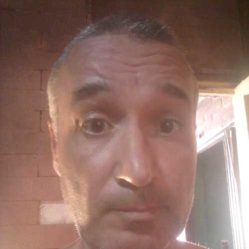 Fadi055