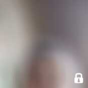 gerrardhughes2