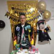 Juanter 