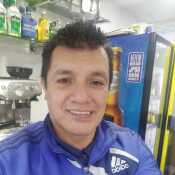 Leo1022bogota