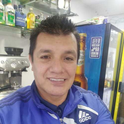 Leo1022bogota