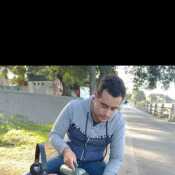 Soltero5020