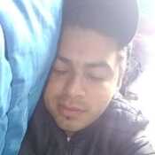 luisdua