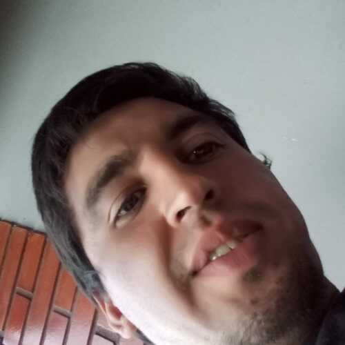 lautaroelrevelde