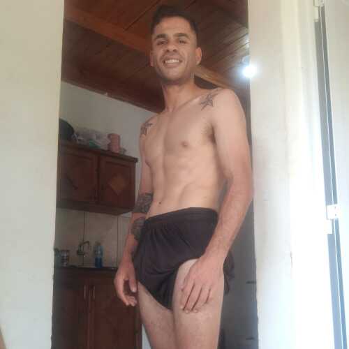 Eduardo 